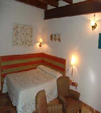 Las mejores ofertas de Borda  Lizonero Broto